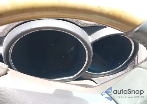 2006 Lexus Rx 330 from USA, damaged, VIN 2T2GA31U66C048837